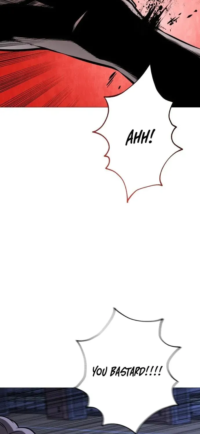 Chapter 24 — page 99