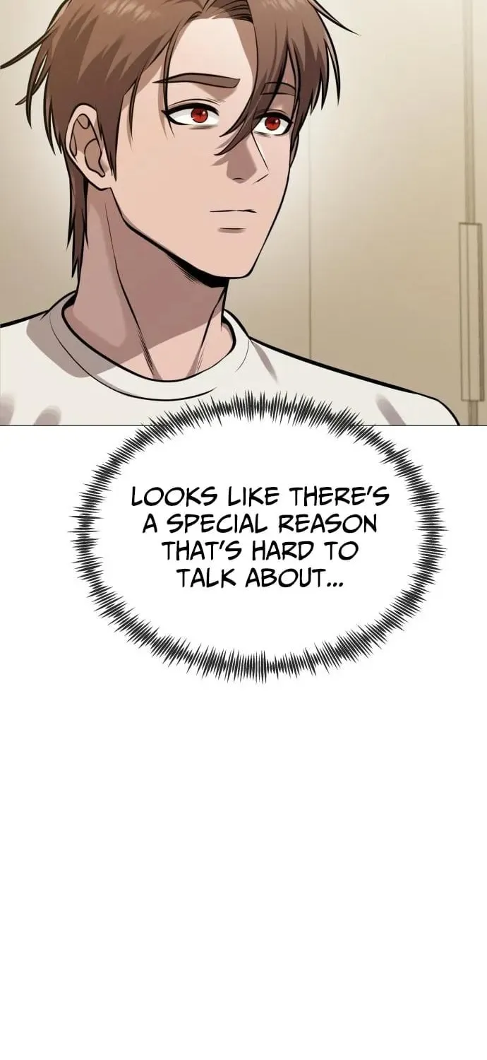 Chapter 25 — page 100