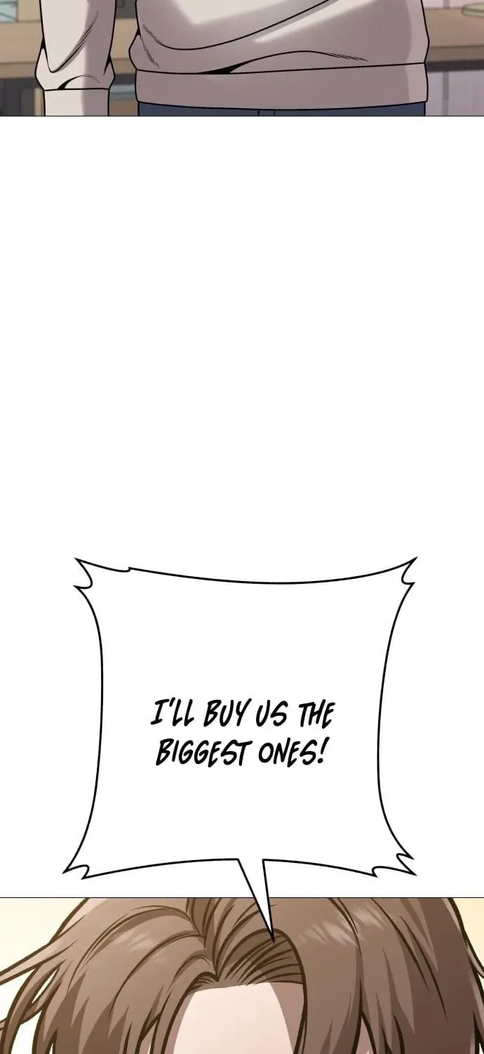 Chapter 25 — page 104