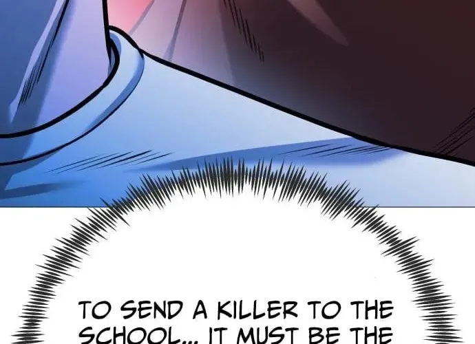 Chapter 25 — page 108