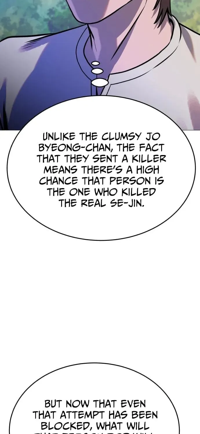 Chapter 25 — page 110