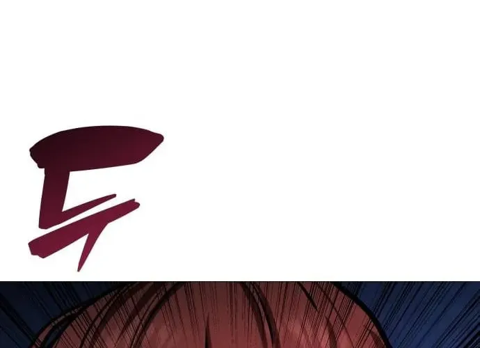 Chapter 25 — page 18