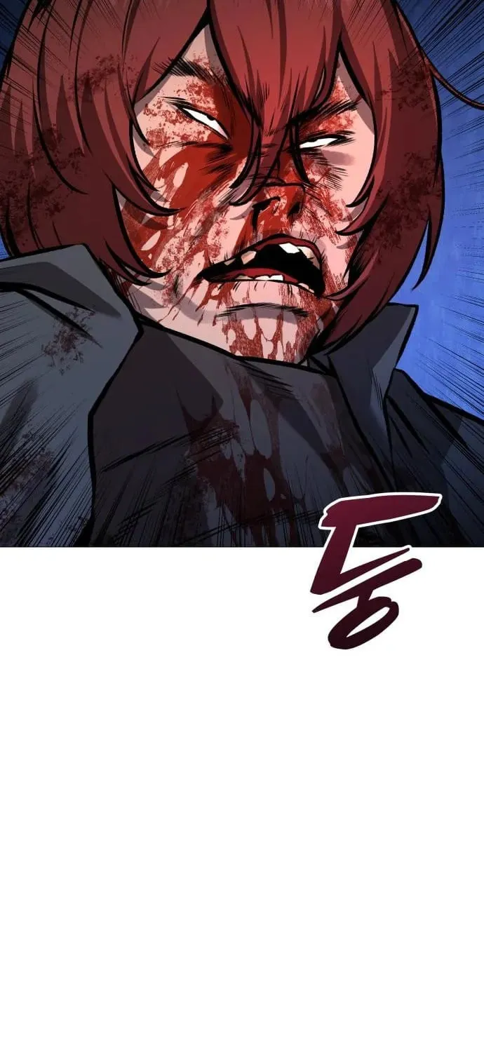 Chapter 25 — page 19