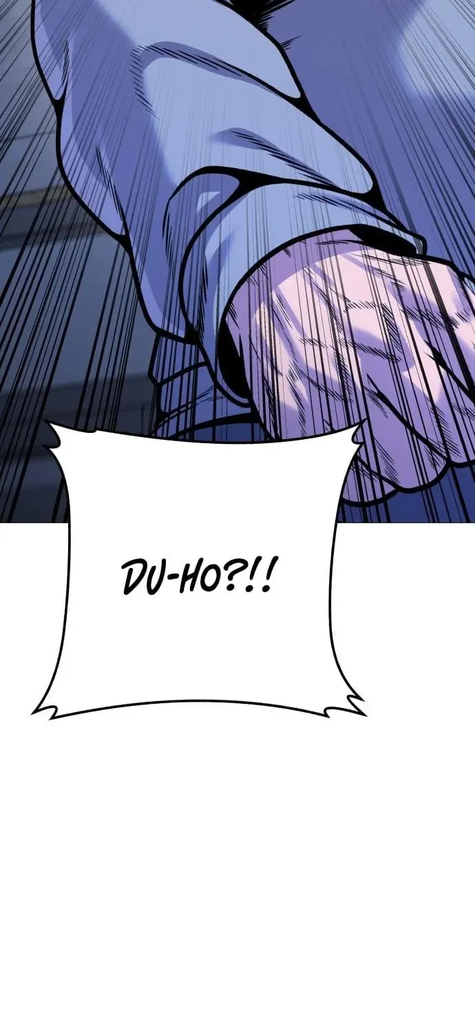 Chapter 25 — page 22