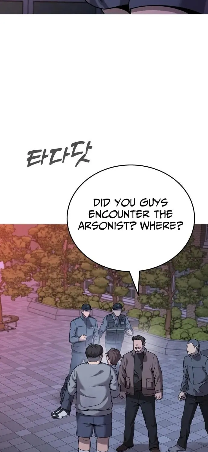 Chapter 25 — page 32