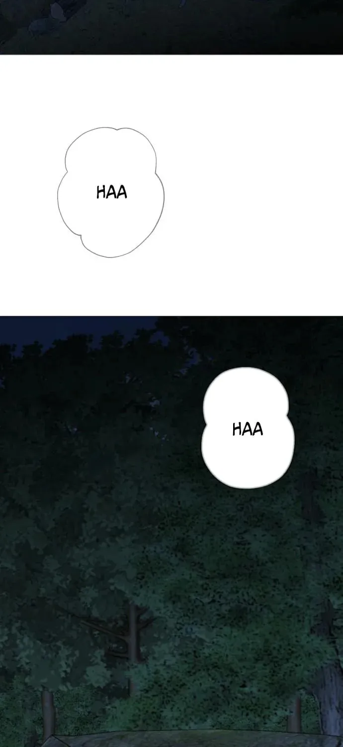 Chapter 25 — page 45