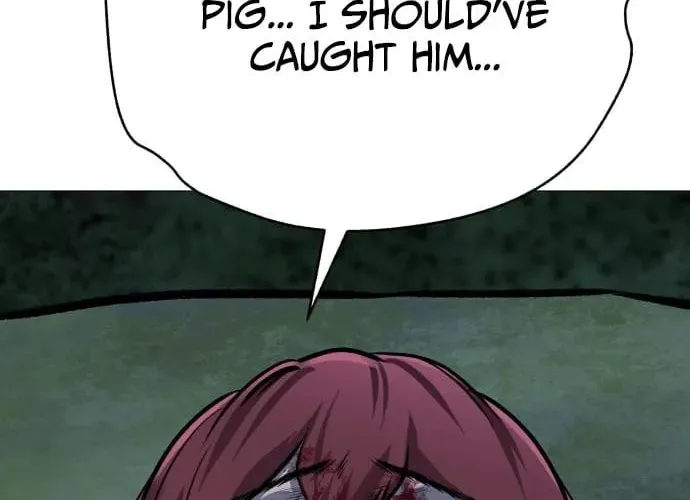 Chapter 25 — page 60