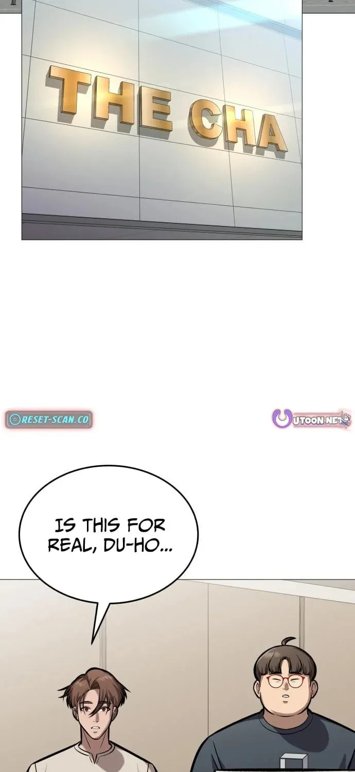 Chapter 25 — page 67