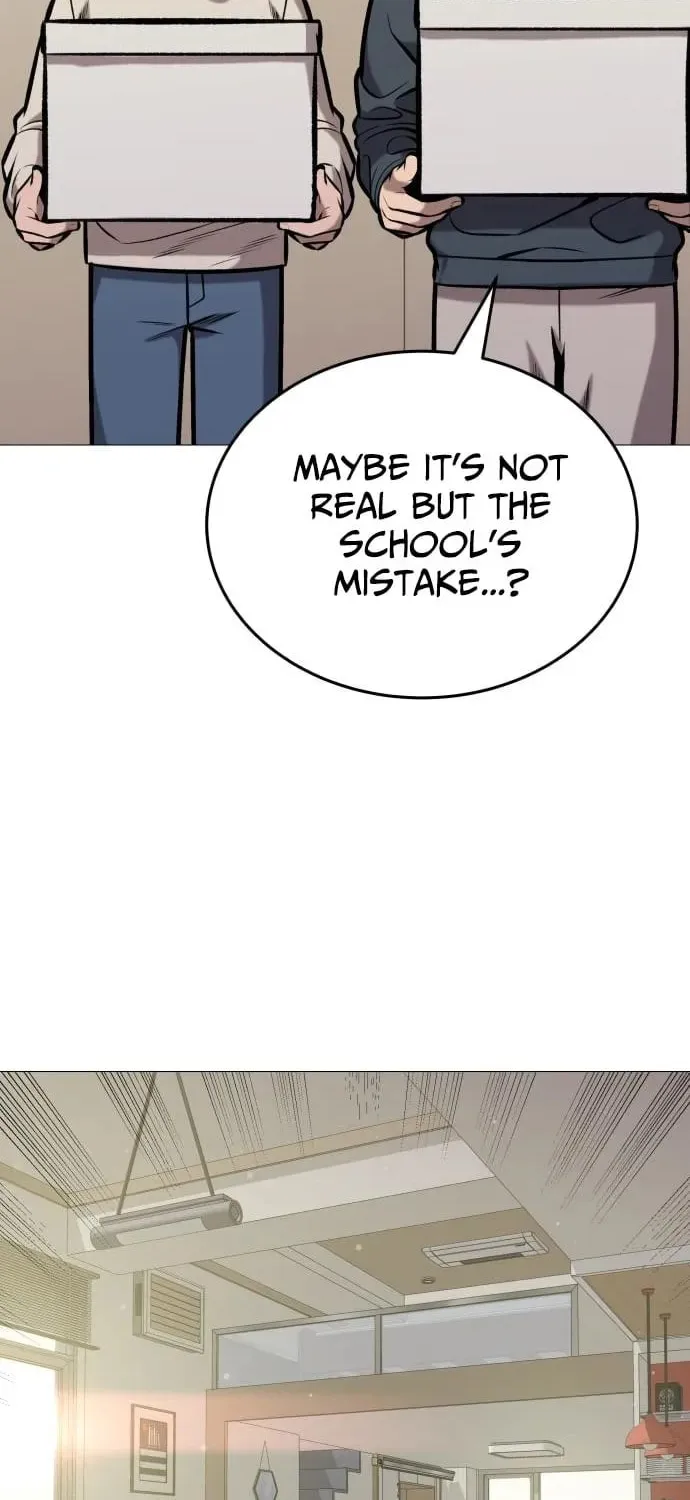 Chapter 25 — page 68