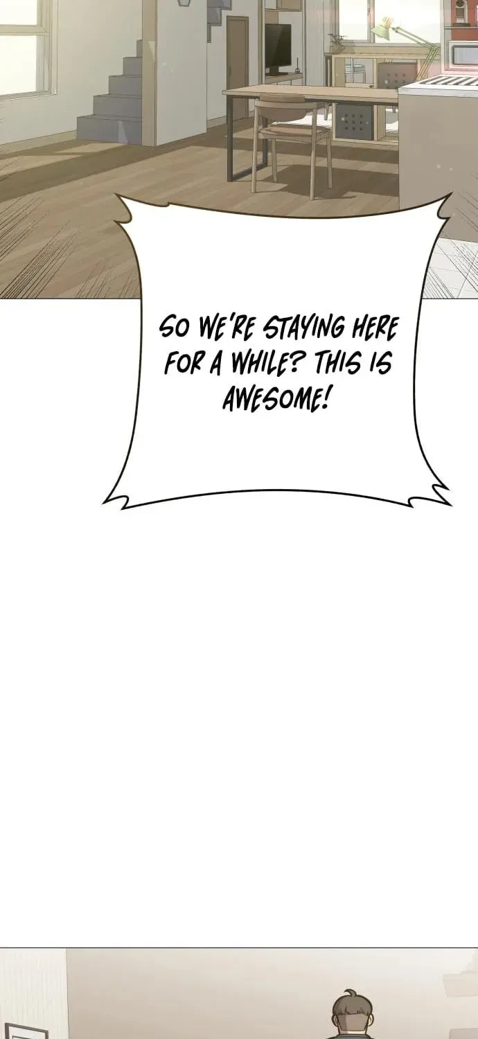 Chapter 25 — page 69