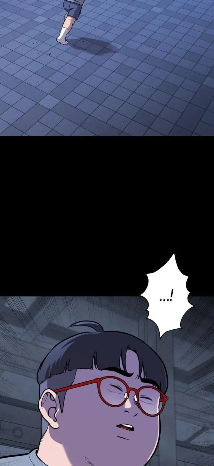 Chapter 25 — page 73