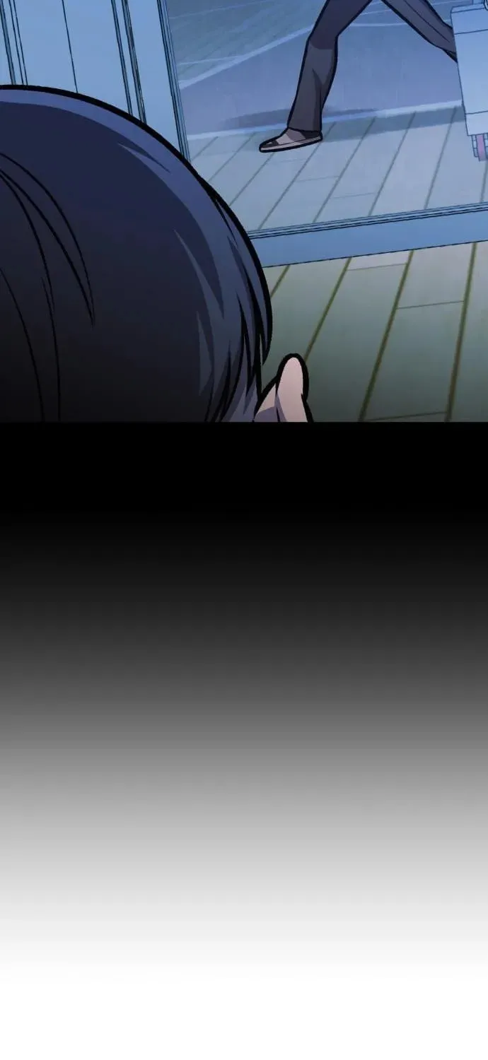 Chapter 25 — page 75
