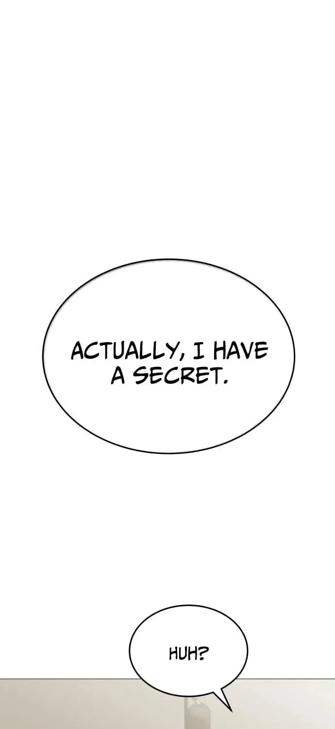 Chapter 25 — page 77