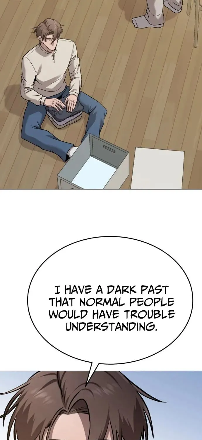 Chapter 25 — page 79