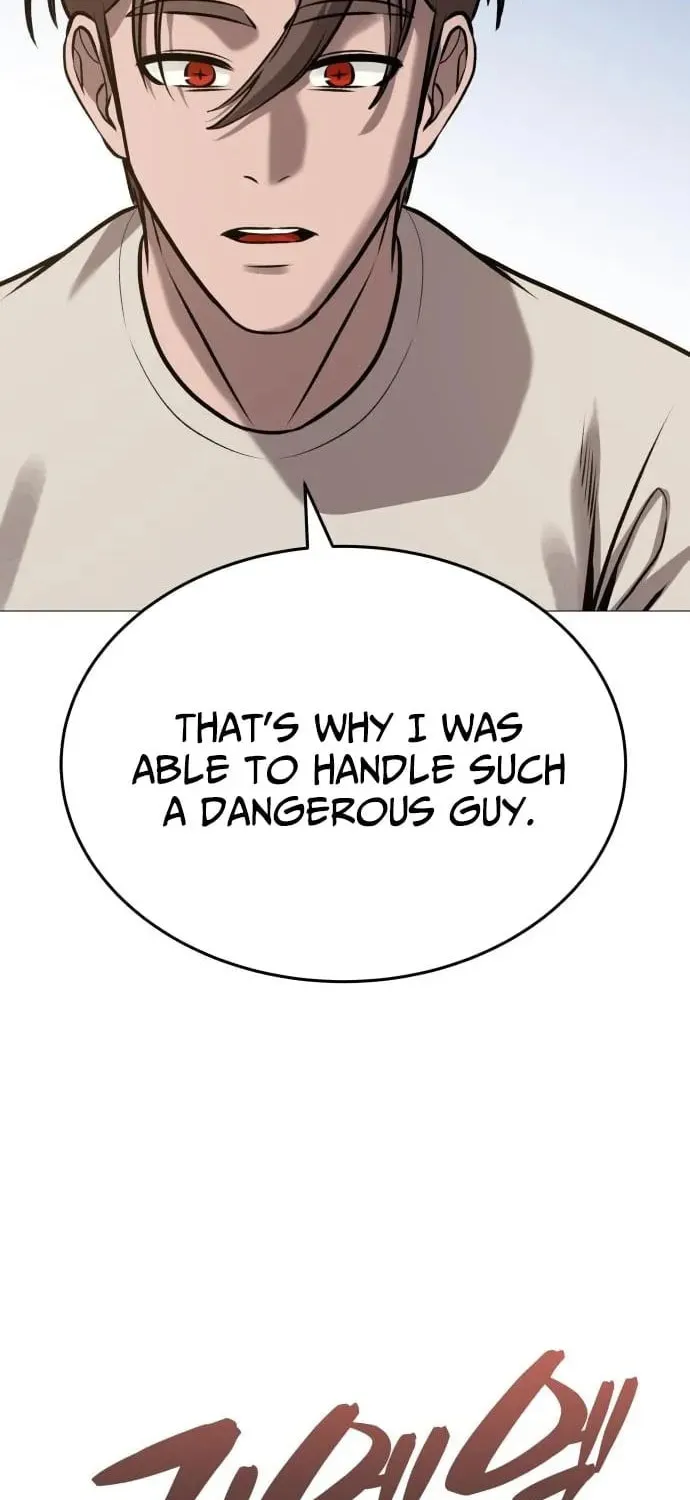 Chapter 25 — page 80