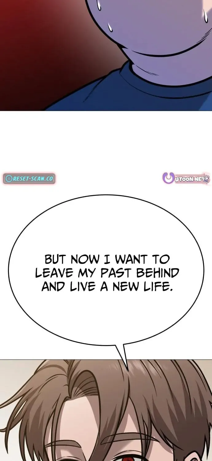 Chapter 25 — page 82