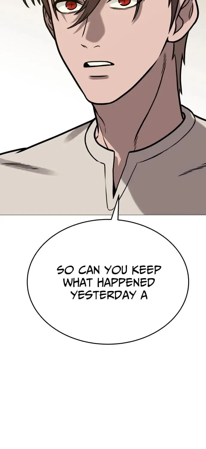 Chapter 25 — page 83
