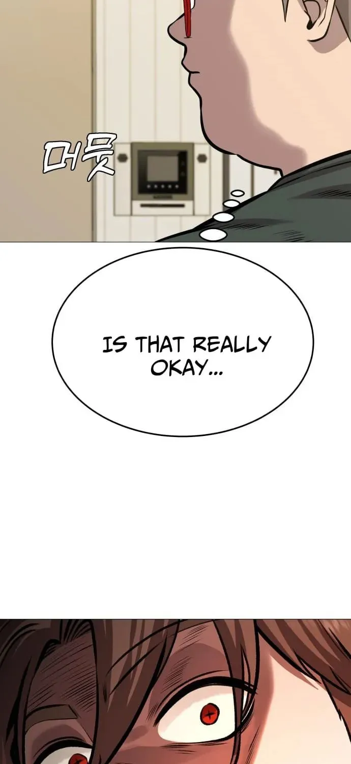 Chapter 25 — page 85