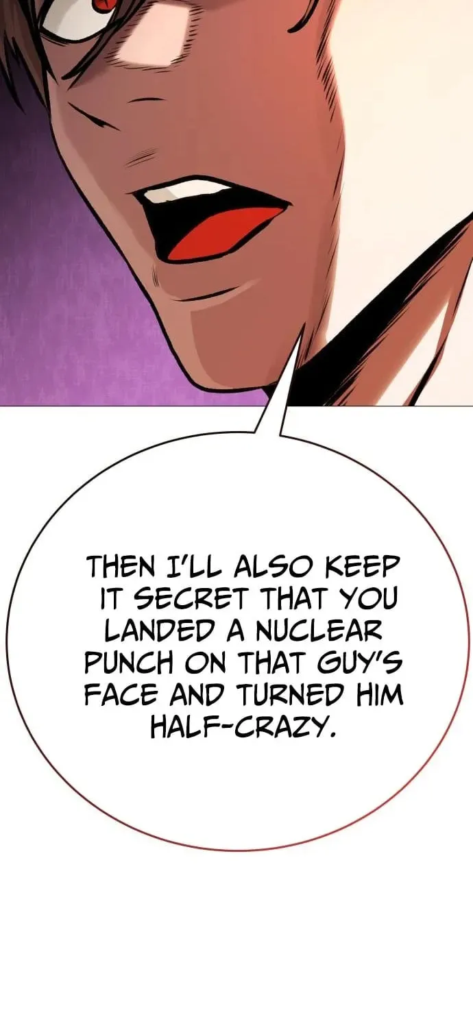 Chapter 25 — page 86