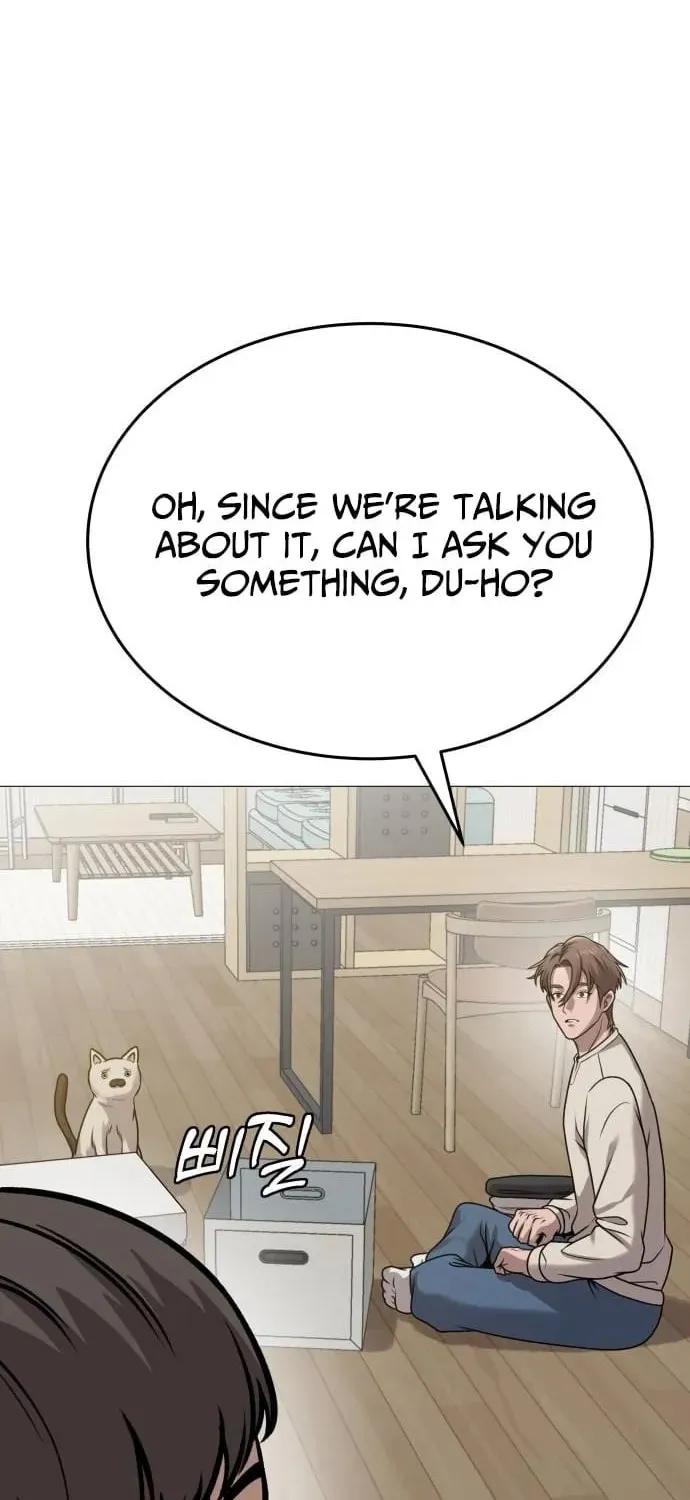 Chapter 25 — page 88