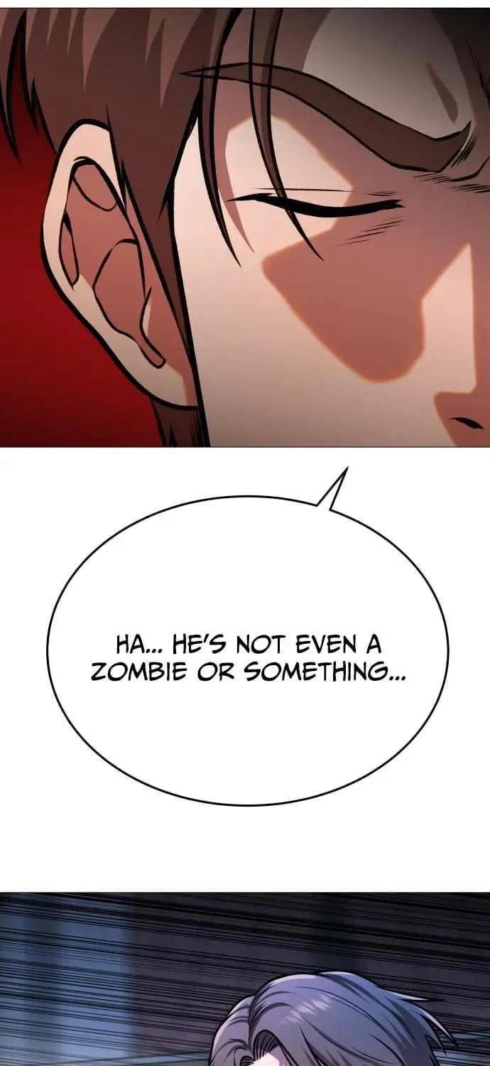 Chapter 25 — page 9