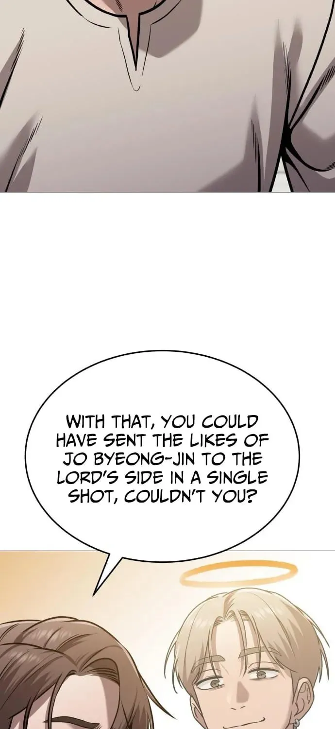 Chapter 25 — page 91