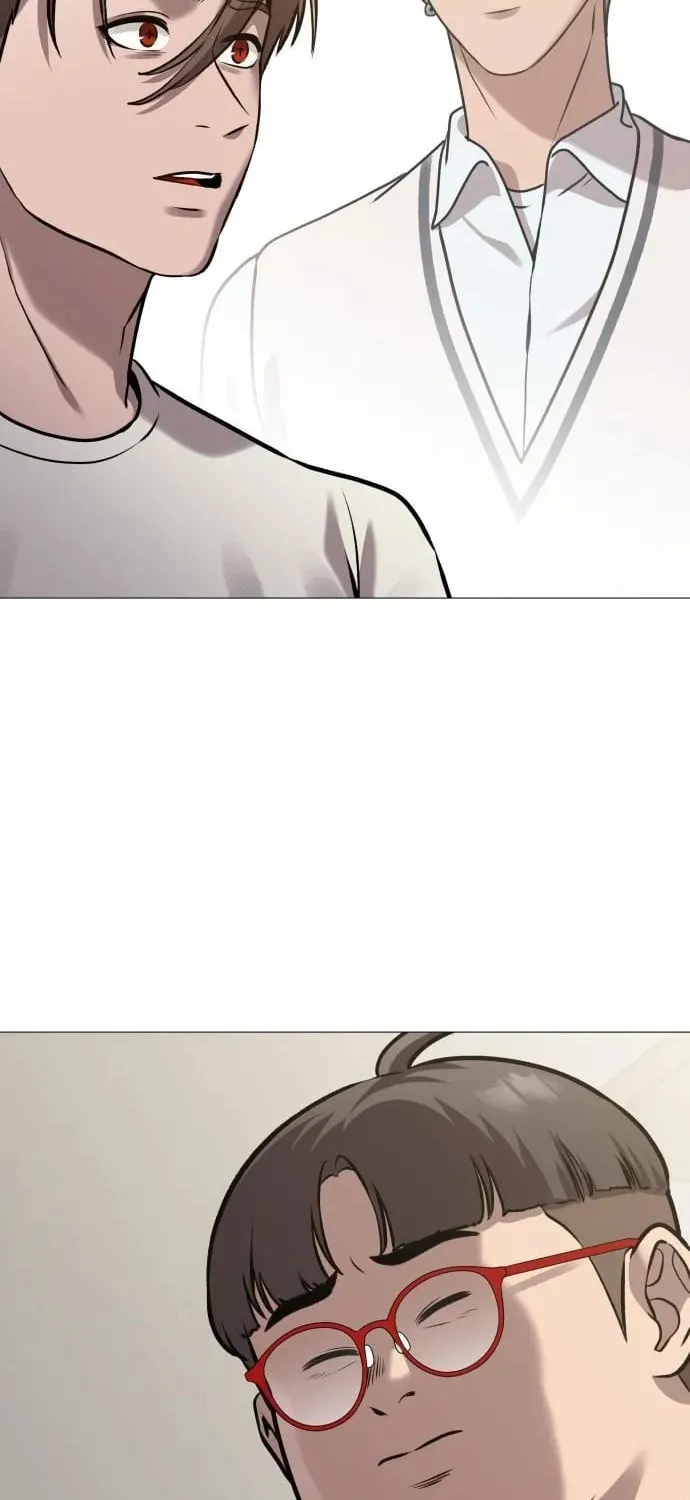 Chapter 25 — page 92
