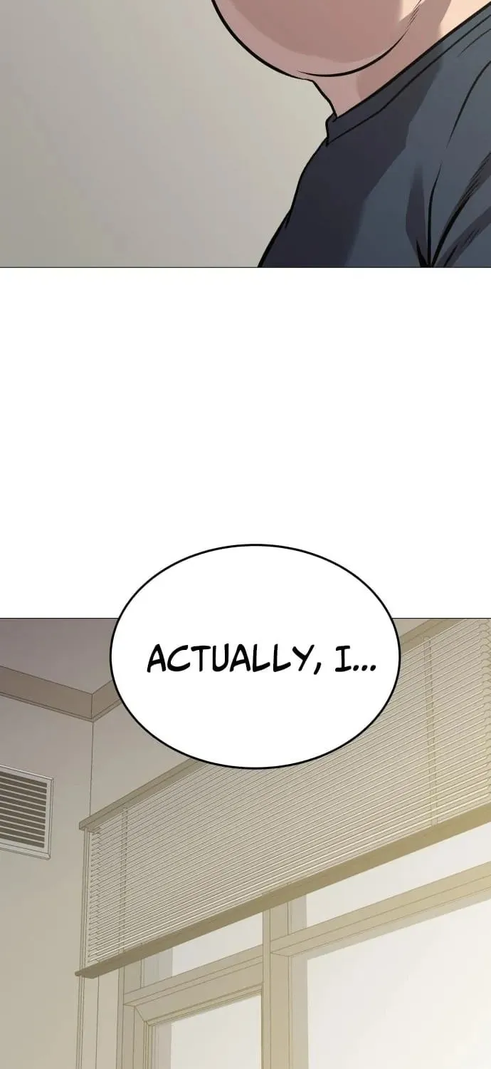 Chapter 25 — page 93