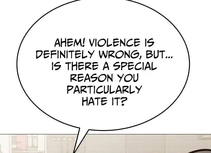 Chapter 25 — page 96
