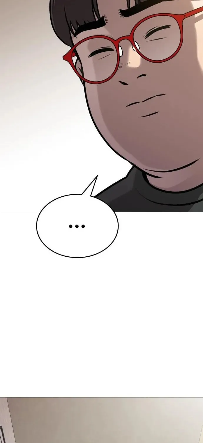 Chapter 25 — page 98
