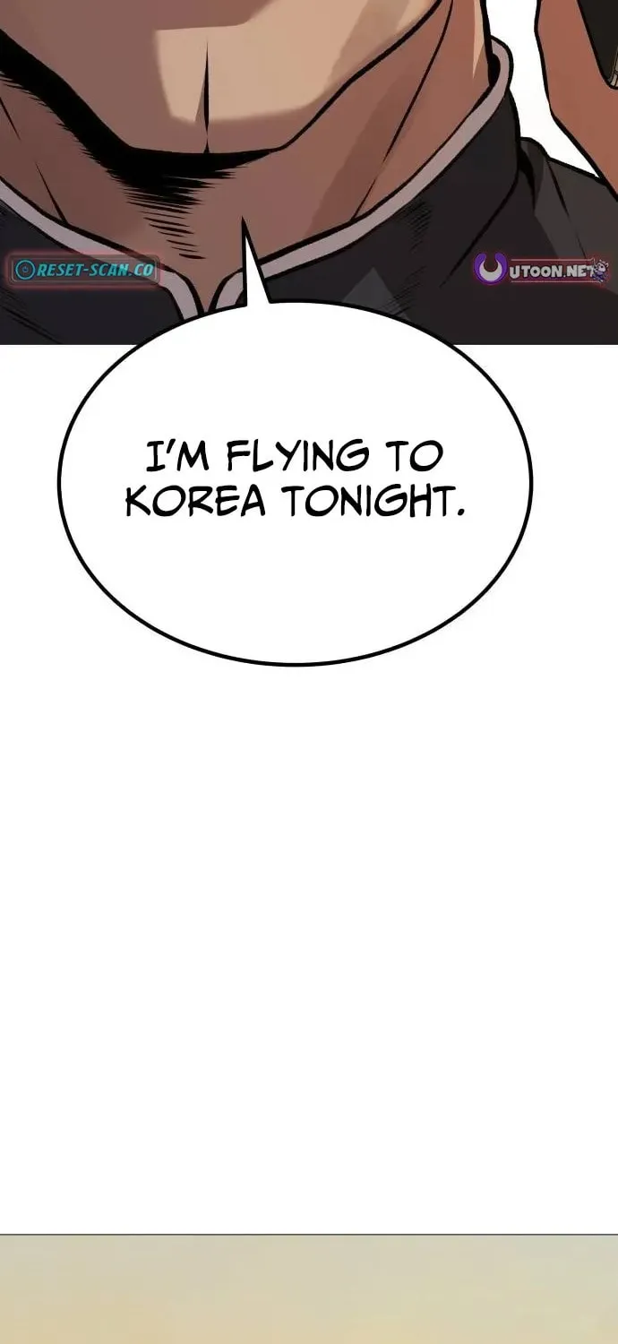 Chapter 26 — page 116