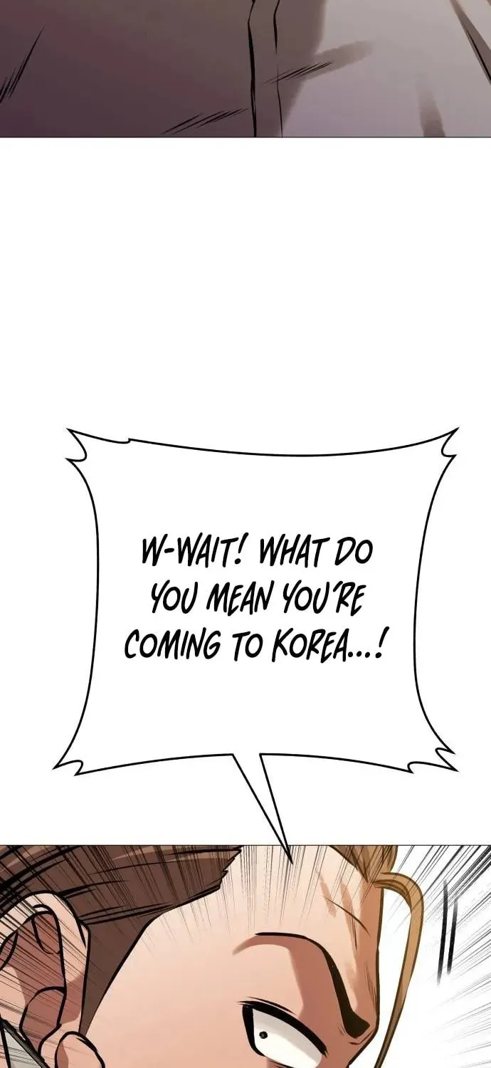 Chapter 26 — page 118