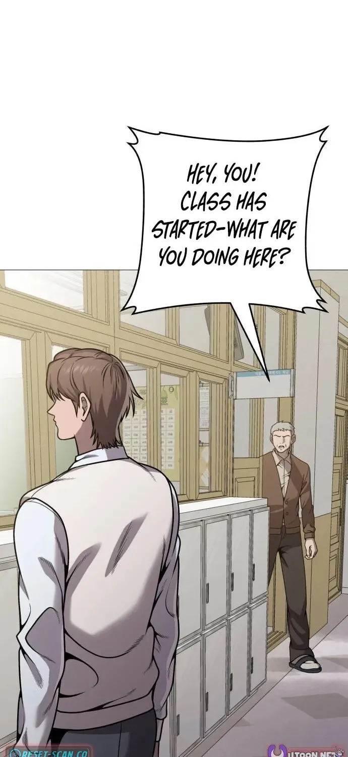 Chapter 26 — page 13