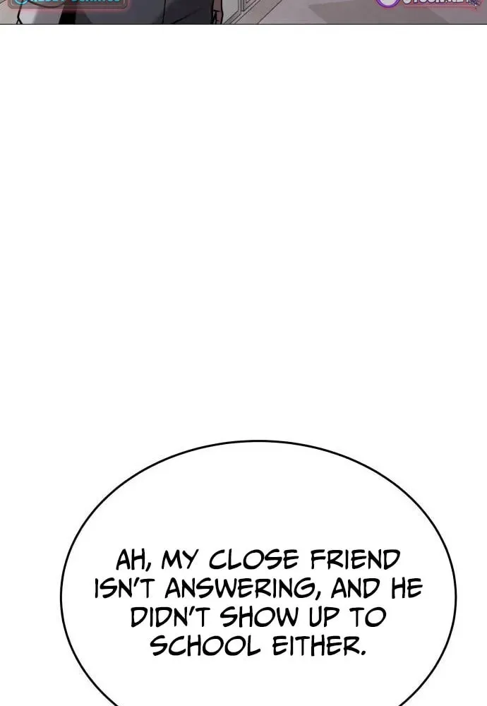 Chapter 26 — page 14