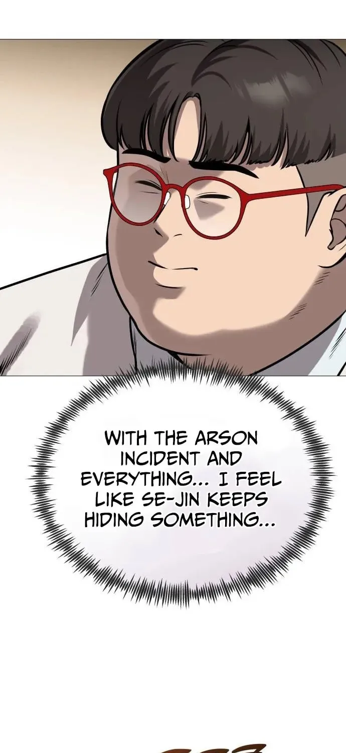 Chapter 26 — page 22