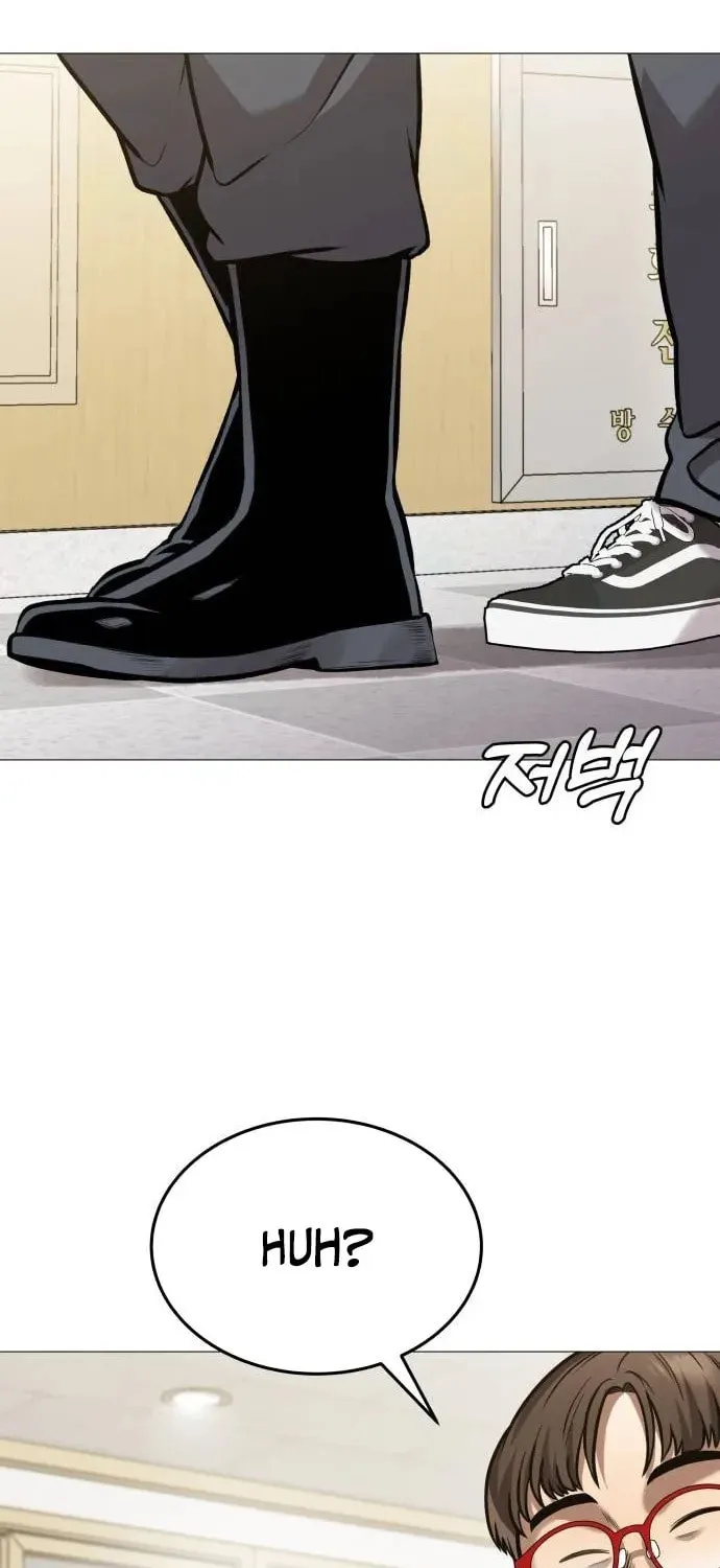 Chapter 26 — page 24