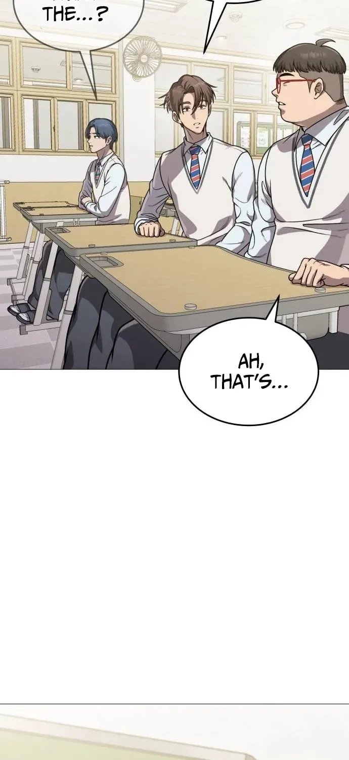 Chapter 26 — page 29