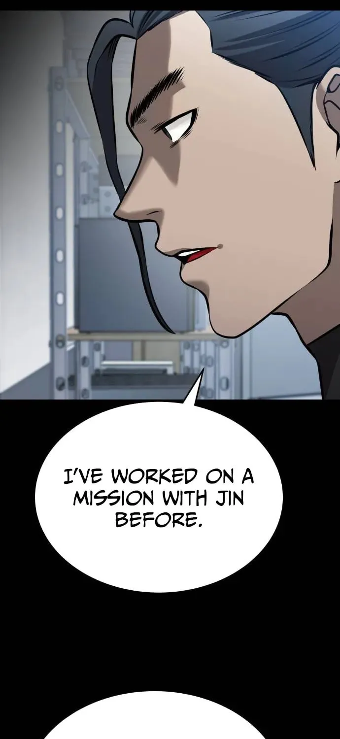 Chapter 26 — page 36