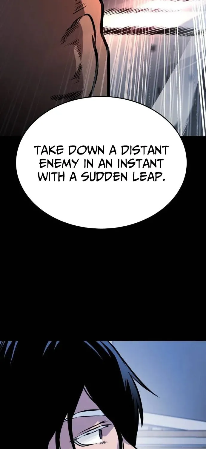 Chapter 26 — page 38