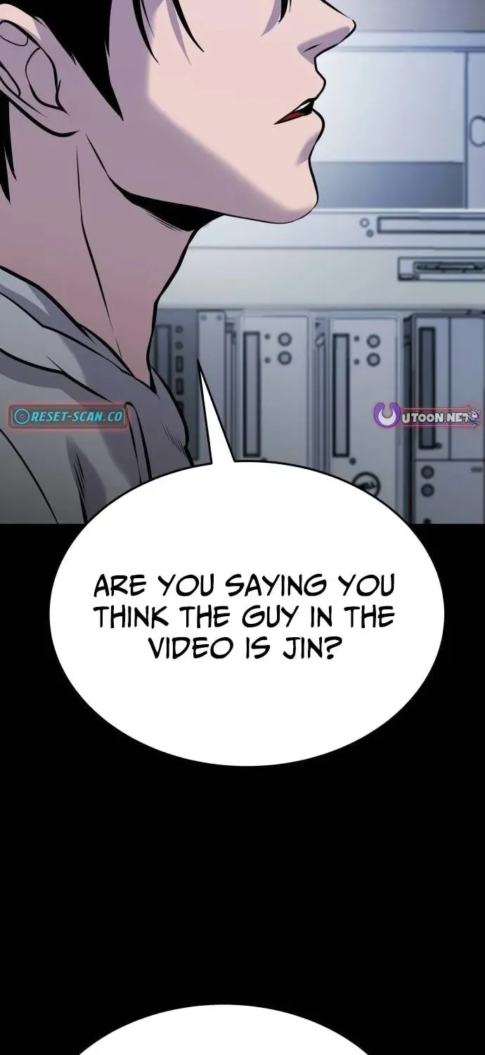 Chapter 26 — page 39