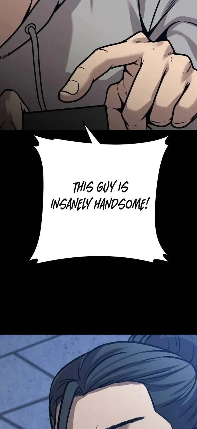 Chapter 26 — page 41