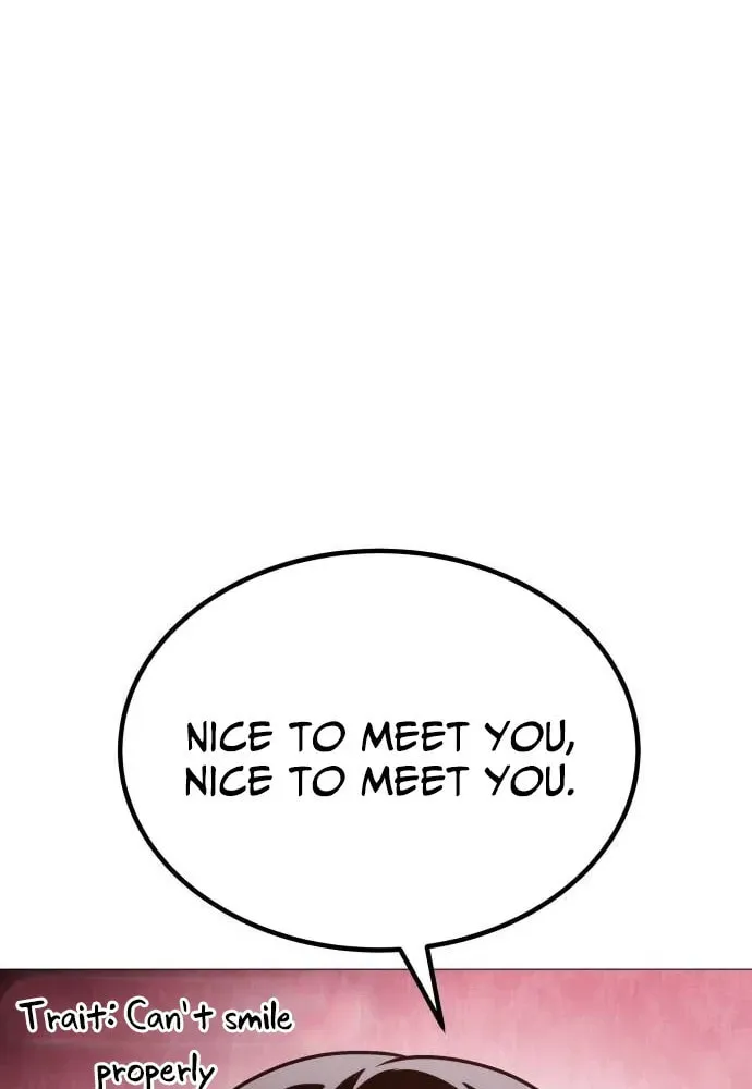 Chapter 26 — page 49