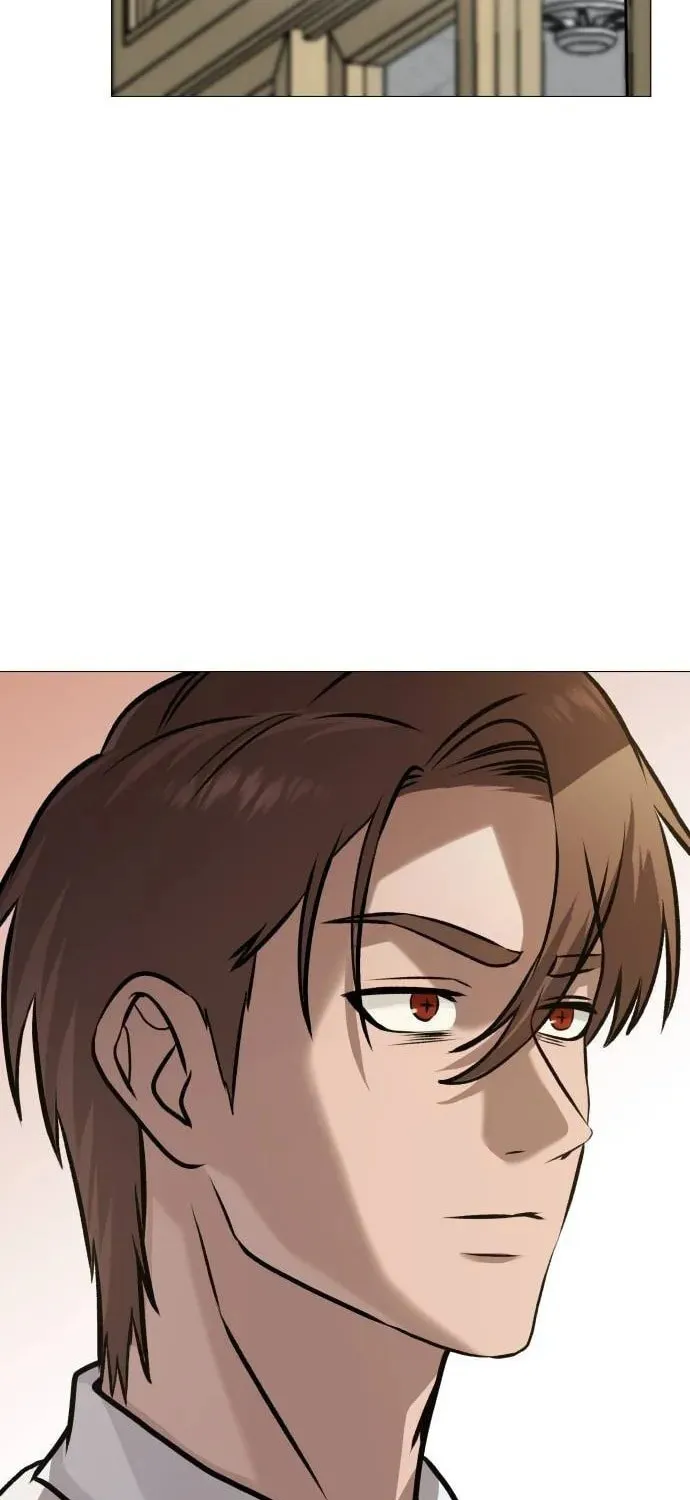 Chapter 26 — page 5