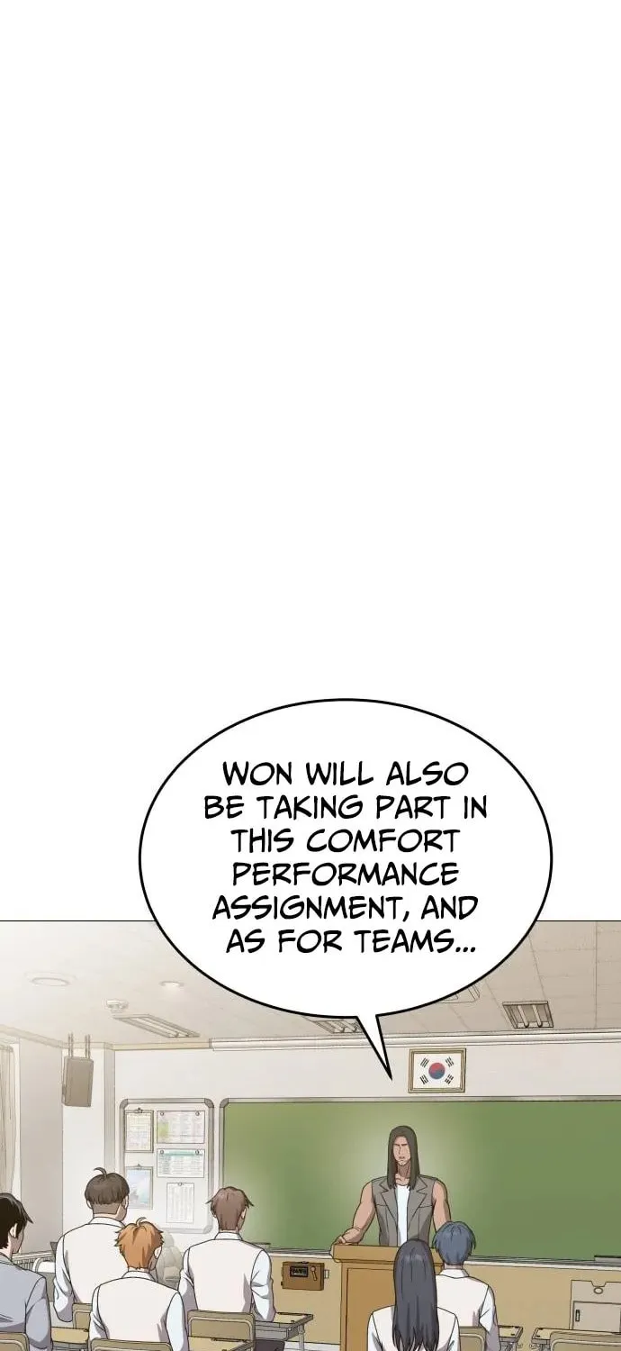 Chapter 26 — page 55
