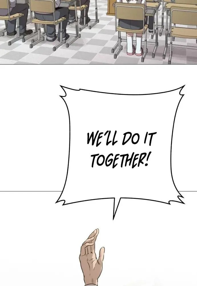 Chapter 26 — page 56