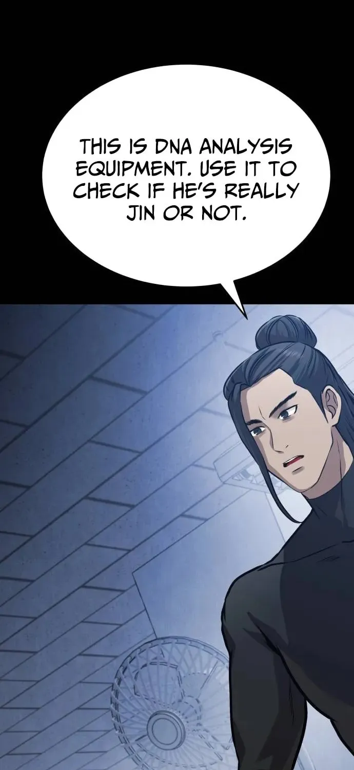 Chapter 26 — page 60
