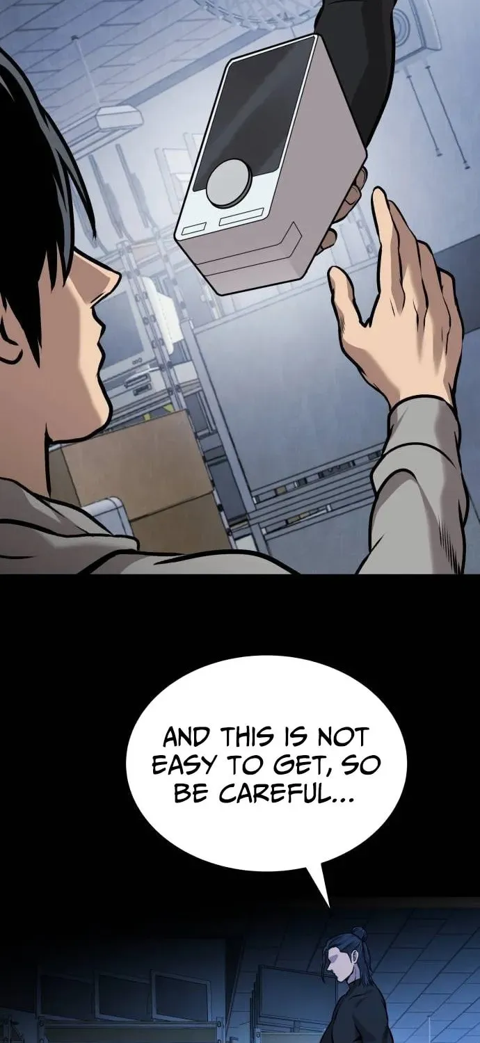 Chapter 26 — page 61
