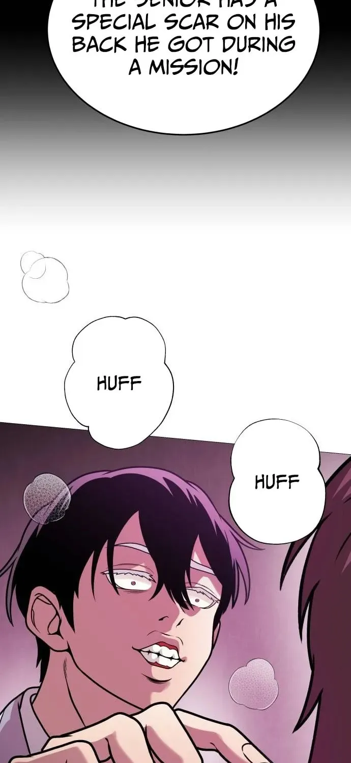 Chapter 26 — page 65