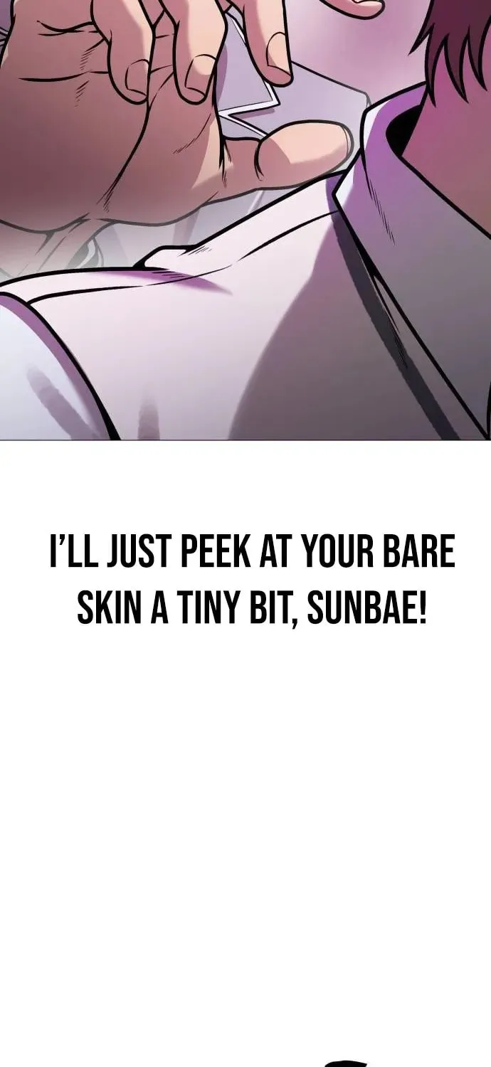 Chapter 26 — page 66