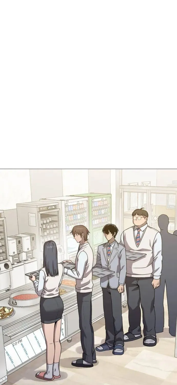 Chapter 26 — page 68